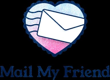 Mail My Friend